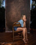 Jennifer-Aniston-Feet-5214872.jpg