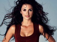 penelopecruz2014fullhdwallpaper.jpg