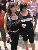 2008 - Prague - HOG National Rally  (17) - a -cropped.jpg