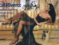 Juncal Riveros.jpg