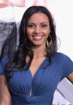 jessicalucas.jpg