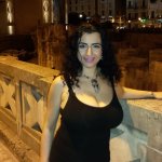 who.know.this.bigbreast.armenian.martina.jpg