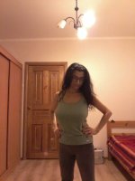 who.know.this.bigbreast.armenian.martina3.jpg