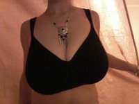 who.know.this.bigbreast.armenian.martina4.jpg