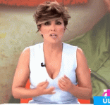 IMG_0024.gif