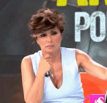 IMG_0021.gif