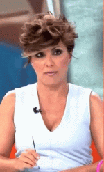 IMG_0022.gif