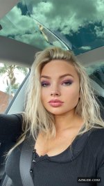 Natalie-Alyn-Lind-Big-Boobs.jpg