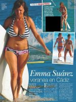 9566061_9564357_enma_suarez.jpg