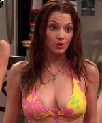 919876354_AprilBowlby_3_122_70lo.jpg