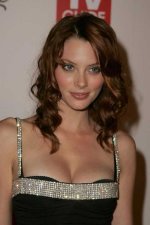 April-bowlby-10310701.jpg