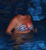 Piscvinamamigacena.JPG