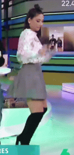 baile.gif