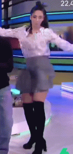 baile_2.gif