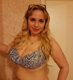 1c300966955fbf7969c79a9d0f615d77.jpg