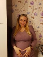 26201736_456243402.jpg