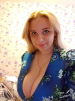 другие фото.jpg