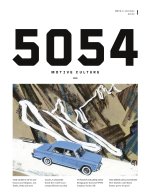 60747.jpeg