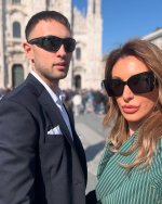 sabrinasalernofficial__2025-03-29T074527.000Z_11.jpg