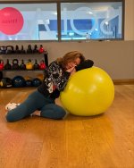 sabrinasalernofficial__2025-03-29T074527.000Z_12.jpg