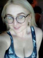 2997491_456241735.jpg