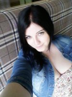 20610813_415588940.jpg