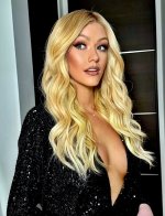 Katherine_McNamara_01.jpg