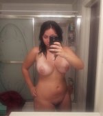 SELF (12028).jpg