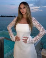 IMG_20250329_143339.jpg