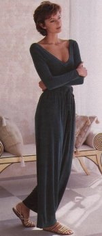 heather-stewart-whyte-41128-fit.jpg