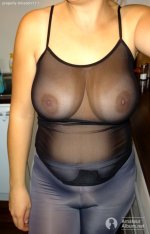 m71770865-8d15.jpg