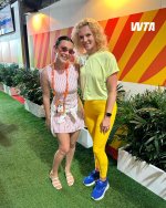 wta_1743273628612.jpg