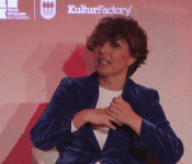 IMG_0048.gif