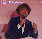 IMG_0042.gif
