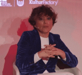 IMG_0046.gif