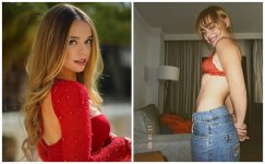 aitana vs clara.jpg