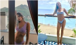 susana vs helen.jpg