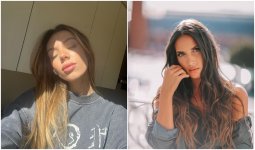 alejandra vs india.jpg