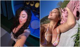 naiara vs corina.jpg