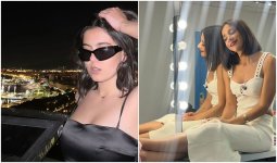 chiara vs mariam.jpg