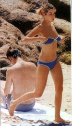 Natalia_Rodriguez_020.jpg