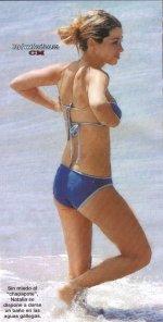 Natalia_Rodriguez_021.jpg