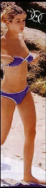 Natalia_Rodriguez_149.jpg