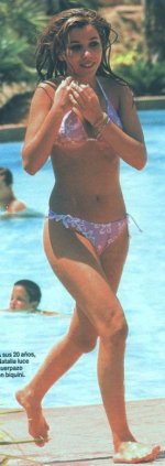 Natalia_Rodriguez_098.jpg