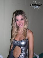Natalia_Rodriguez_282.jpg