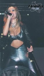 Natalia_Rodriguez_251.jpg