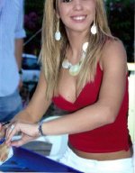 Natalia_Rodriguez_423.jpg
