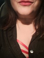 20250329_213232.jpg