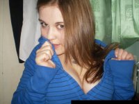 IMG_1345.jpeg