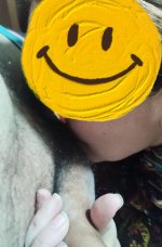 1000117920.jpg